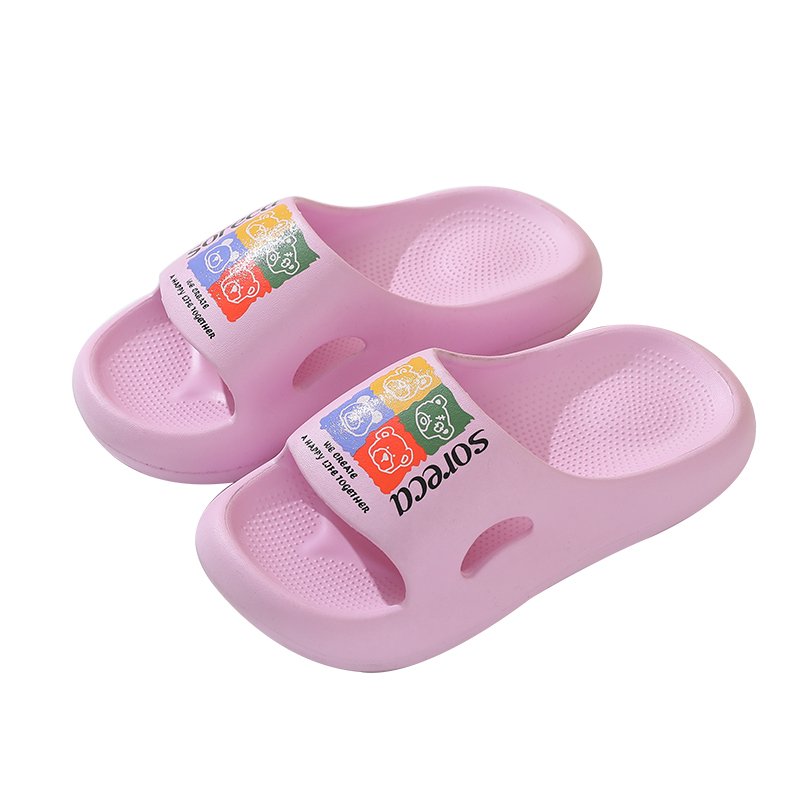 Children's slippers Kids' Slippers