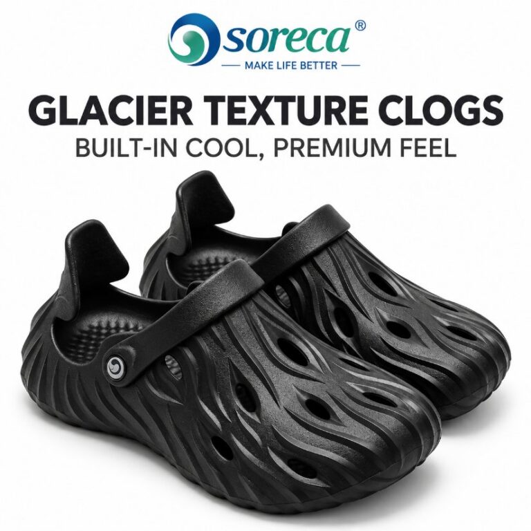 Outdoor slippers Outdoor Water Shoes